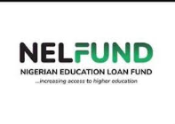 ADUSTECH SUG Begins NELFUND Registration...